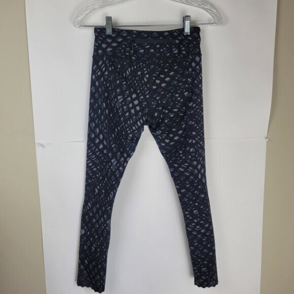 Lululemon Tight Stuff Tight Leggings - Picture 4 of 13